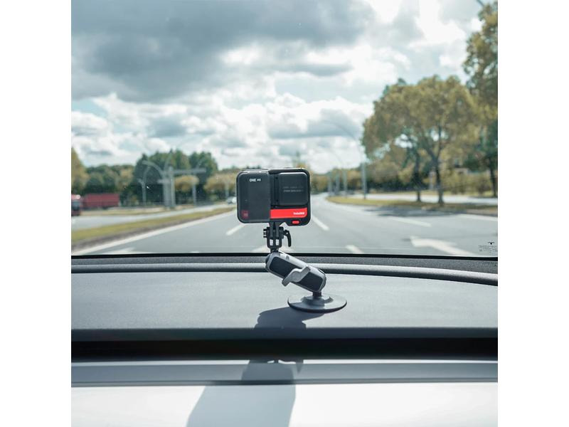PGYTECH Halterung Action Camera Adhesive Mount