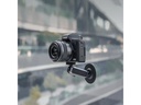 PGYTECH Halterung Action Camera Adhesive Mount