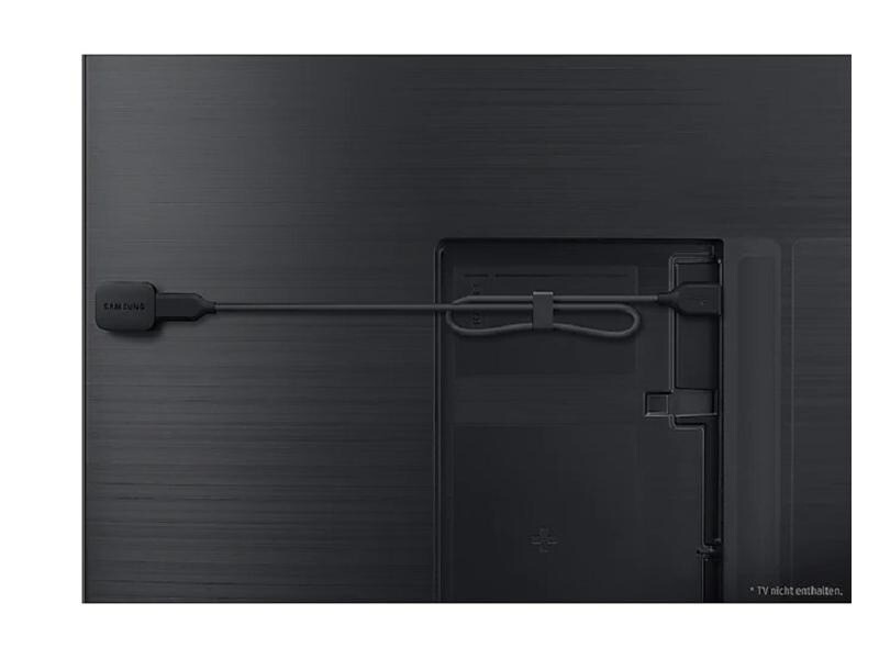 Samsung Dongle SmartThings