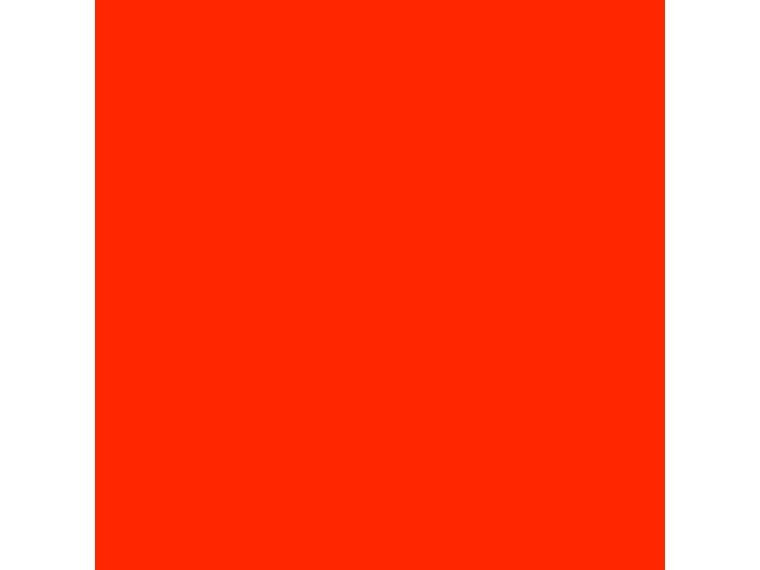 Talens Plakatfarbe Ecola 500 ml, orange
