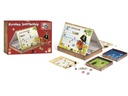 Janod Kinderspiel Piraten Seeschlacht