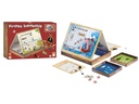 Janod Kinderspiel Piraten Seeschlacht