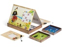 Janod Kinderspiel Piraten Seeschlacht