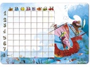 Janod Kinderspiel Piraten Seeschlacht