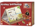 Janod Kinderspiel Piraten Seeschlacht