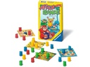 Ravensburger Kinderspiel Affenbande