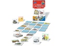 Ravensburger Memory Fahrzeuge – Wieso? Weshalb? Warum?