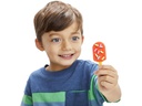 Play-Doh Knetspielzeug Peppa`s Ice Cream Playset