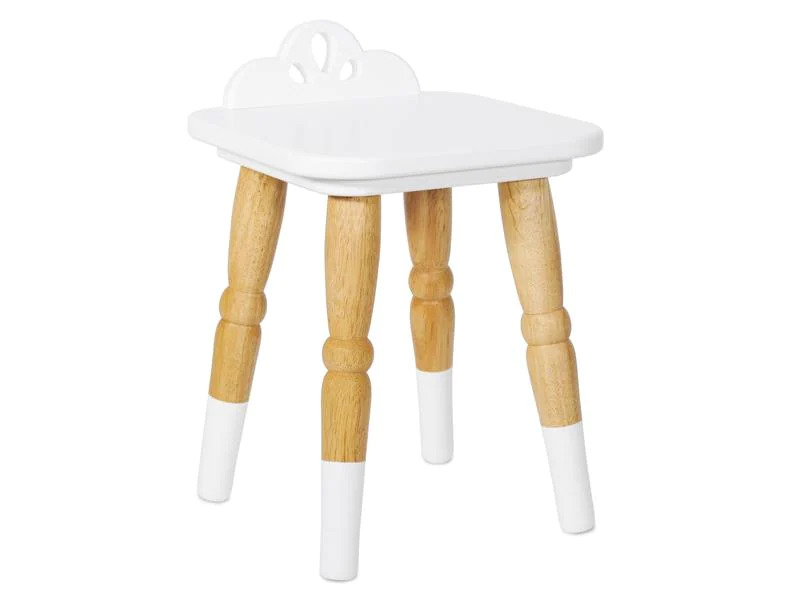 LE TOY VAN Schminktisch
