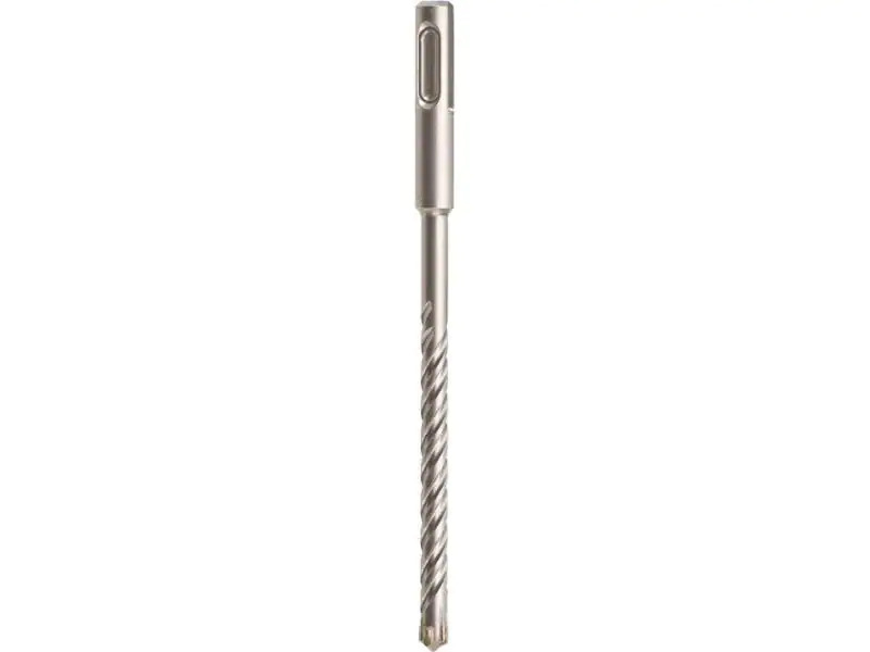 kwb Hammerbohrer SDS Plus 6x160 mm