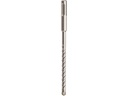 kwb Hammerbohrer SDS Plus 6x160 mm