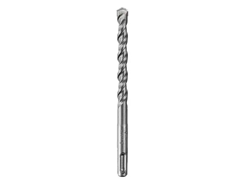 kwb Hammerbohrer-Set SDS Plus 7-teilig