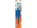 kwb Metallbohrer COBALT HSS 1,0 mm