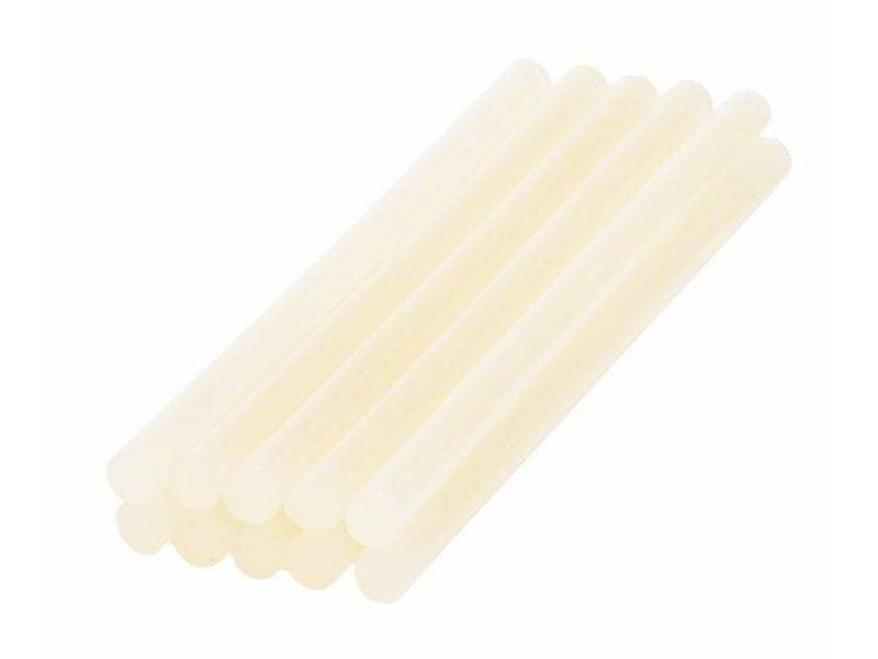 Bosch Klebestick Plastik transparent zu GluePen