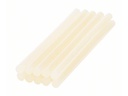 Bosch Klebestick Plastik transparent zu GluePen