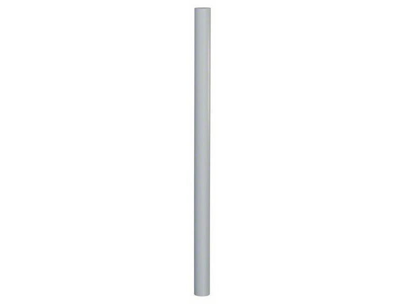 Bosch Professional Klebestick Ø 11 mm Grau