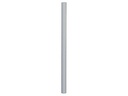 Bosch Professional Klebestick Ø 11 mm Grau