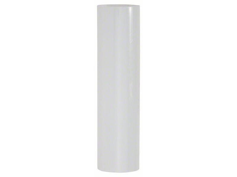 Bosch Professional Klebestick Ø 11 mm transparent