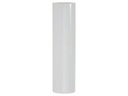 Bosch Professional Klebestick Ø 11 mm transparent