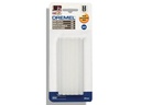 Dremel Klebestick niedrige Temperatur, transparent