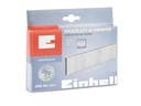 Einhell Tackerklammer 5x13 mm