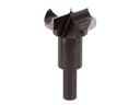 kwb Scharnierlochbohrer 30 mm