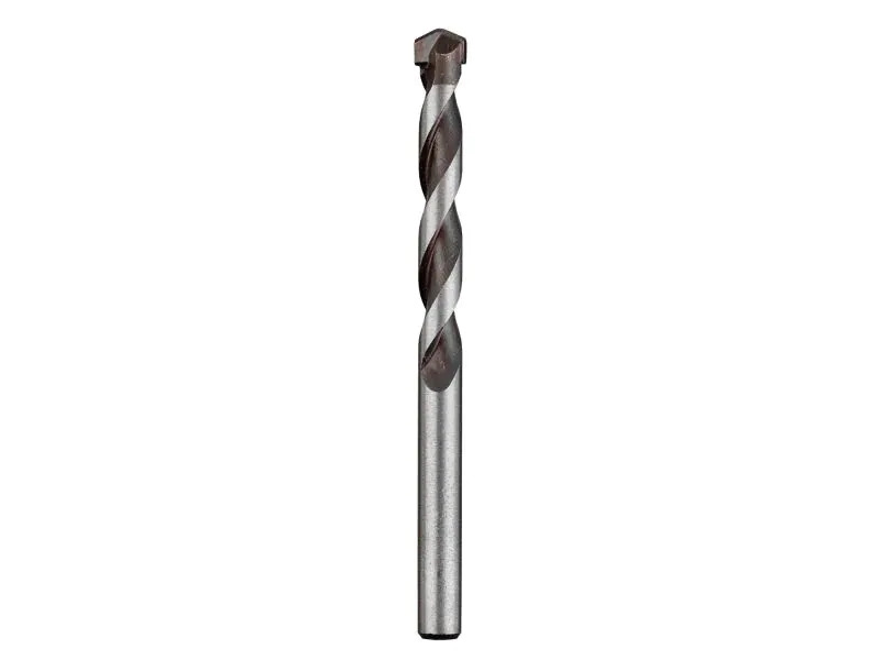 kwb Stein- und Betonbohrer-Set 5-8 mm 3-teilig