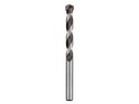 kwb Stein- und Betonbohrer-Set 5-8 mm 3-teilig