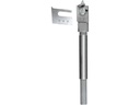 kwb Zerntrierbohrer 15-45 mm verstellbar