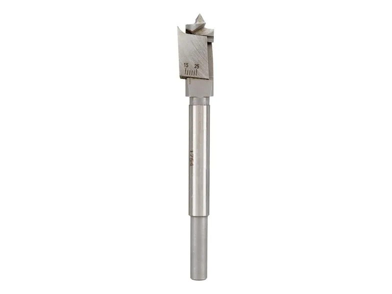 kwb Zerntrierbohrer 15-45 mm verstellbar