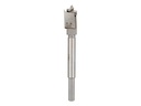kwb Zerntrierbohrer 15-45 mm verstellbar