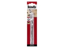 kwb Zerntrierbohrer 15-45 mm verstellbar