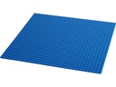 LEGO® Classic Blaue Bauplatte 11025