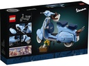 LEGO® Creator Vespa 125 10298