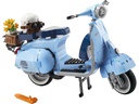 LEGO® Creator Vespa 125 10298