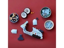 LEGO® Creator Vespa 125 10298