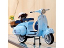 LEGO® Creator Vespa 125 10298