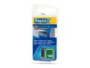 Rapid Feindrahtklammer Typ 140, 8 mm, 970 Stück