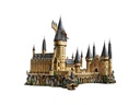 LEGO® Harry Potter Schloss Hogwarts 71043