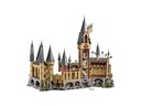 LEGO® Harry Potter Schloss Hogwarts 71043