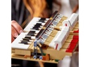 LEGO® Ideas Grand Piano 21323
