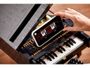 LEGO® Ideas Grand Piano 21323
