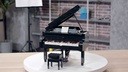 LEGO® Ideas Grand Piano 21323