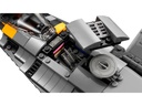 LEGO® Star Wars Der N-1 Starfighter des Mandalorianers 75325