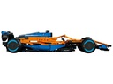 LEGO® Technic McLaren Formel 1 Rennwagen 42141