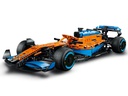 LEGO® Technic McLaren Formel 1 Rennwagen 42141