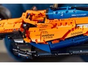 LEGO® Technic McLaren Formel 1 Rennwagen 42141