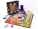 Hasbro Gaming Partyspiel Tabu XXL