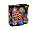 Hasbro Gaming Partyspiel Tabu XXL