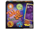 Hasbro Gaming Partyspiel Tabu XXL
